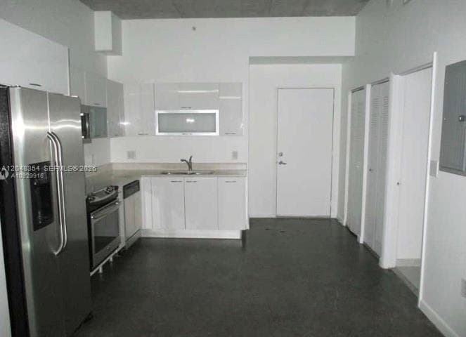 133 NE 2nd Ave # 1103, Miami FL 33132 photo 4