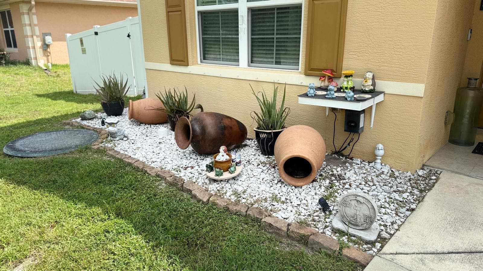 2369 SW Barber Lane, Port St. Lucie FL 34984 photo 3