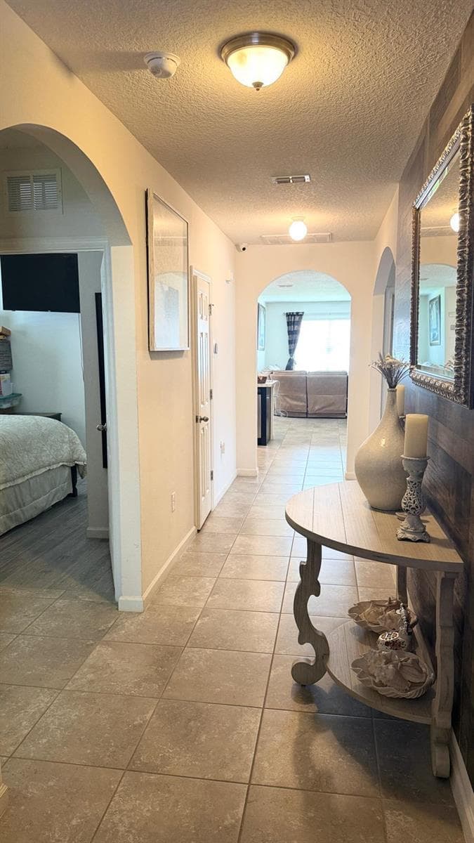 2369 SW Barber Lane, Port St. Lucie FL 34984 photo 5