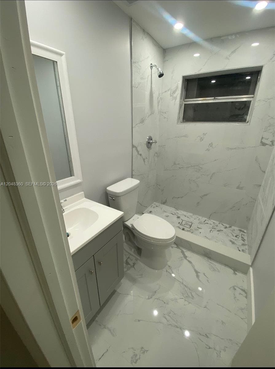 25512 SW 107th Ave # 2, Homestead FL 33032 photo 2