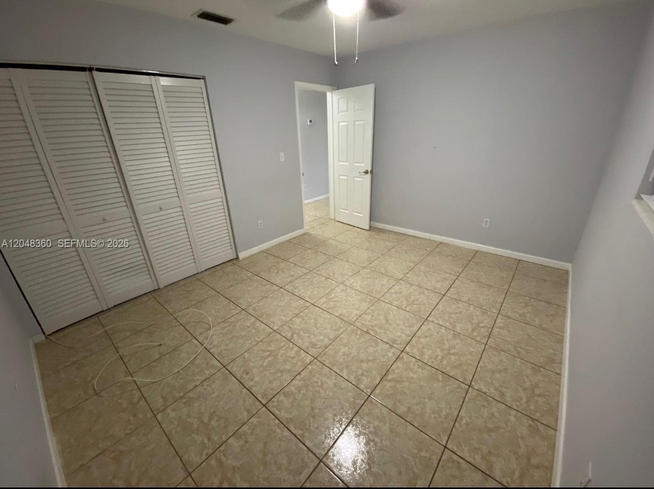 25512 SW 107th Ave # 2, Homestead FL 33032 photo 3