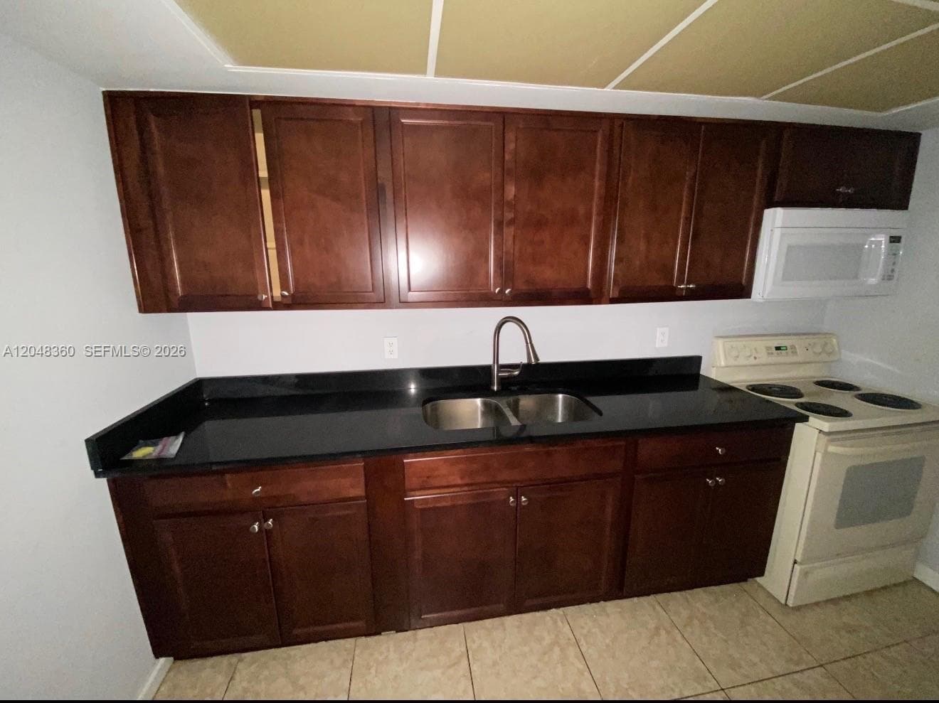 25512 SW 107th Ave # 2, Homestead FL 33032 photo 5