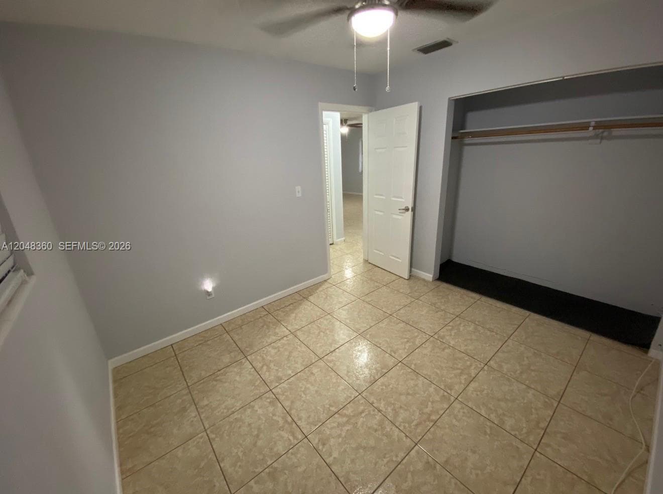25512 SW 107th Ave # 2, Homestead FL 33032 photo 4