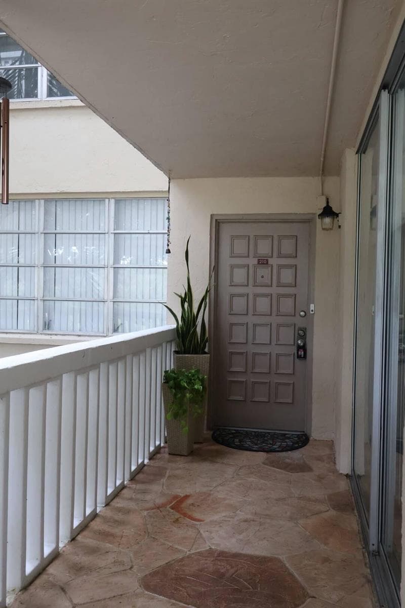 7011 Environ Boulevard # 210, Lauderhill FL 33319 photo 3
