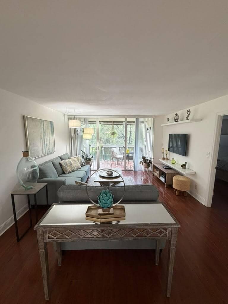 7011 Environ Boulevard # 210, Lauderhill FL 33319 photo 5
