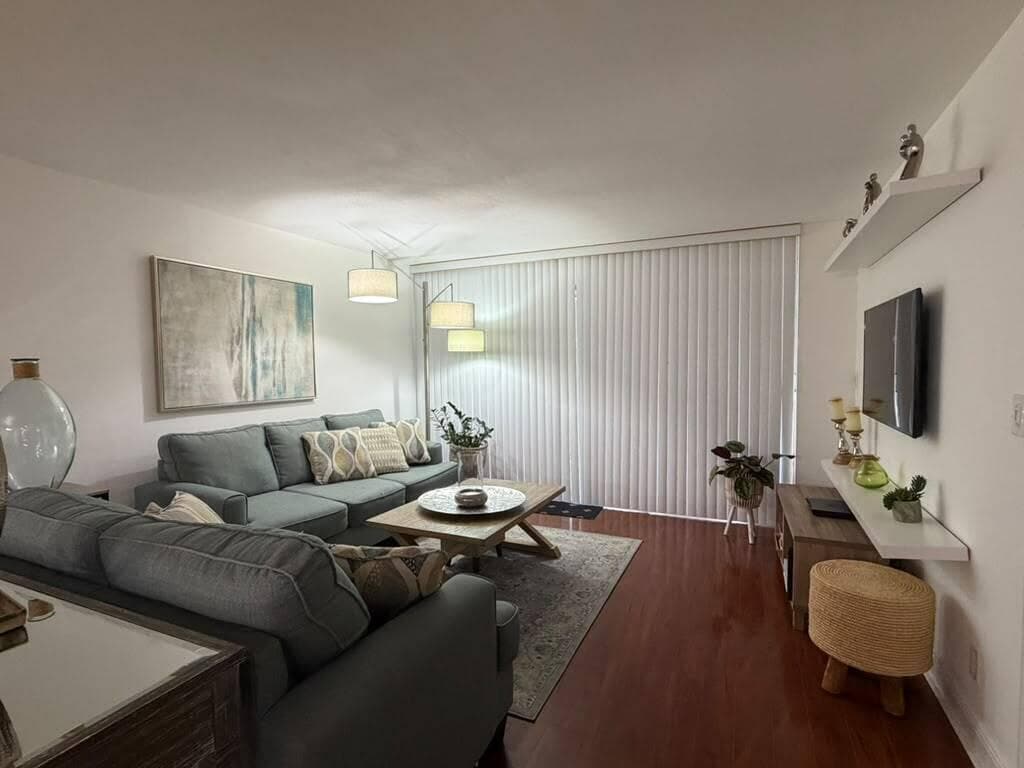 7011 Environ Boulevard # 210, Lauderhill FL 33319 photo 4