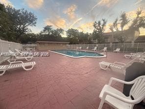6926 NW 166th Ter # 1302, Miami Lakes FL 33014 photo 2