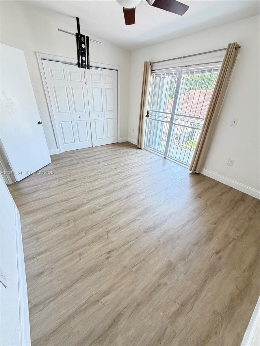 6926 NW 166th Ter # 1302, Miami Lakes FL 33014 photo 4