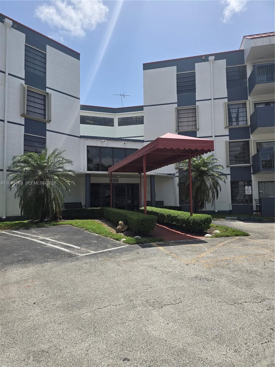 5800 SW 127th Ave # 2310, Miami, FL 33183 photo 3