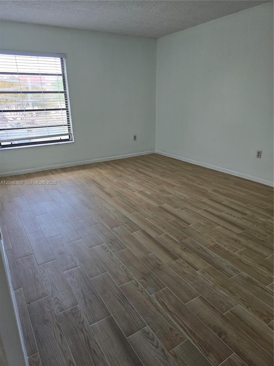 5800 SW 127th Ave # 2310, Miami, FL 33183 photo 5