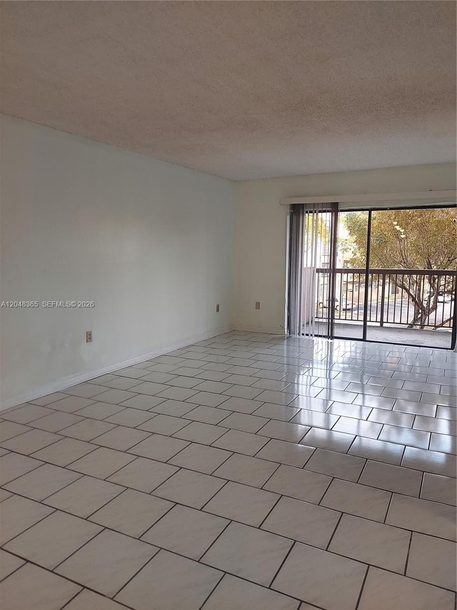5800 SW 127th Ave # 2310, Miami, FL 33183 photo 4