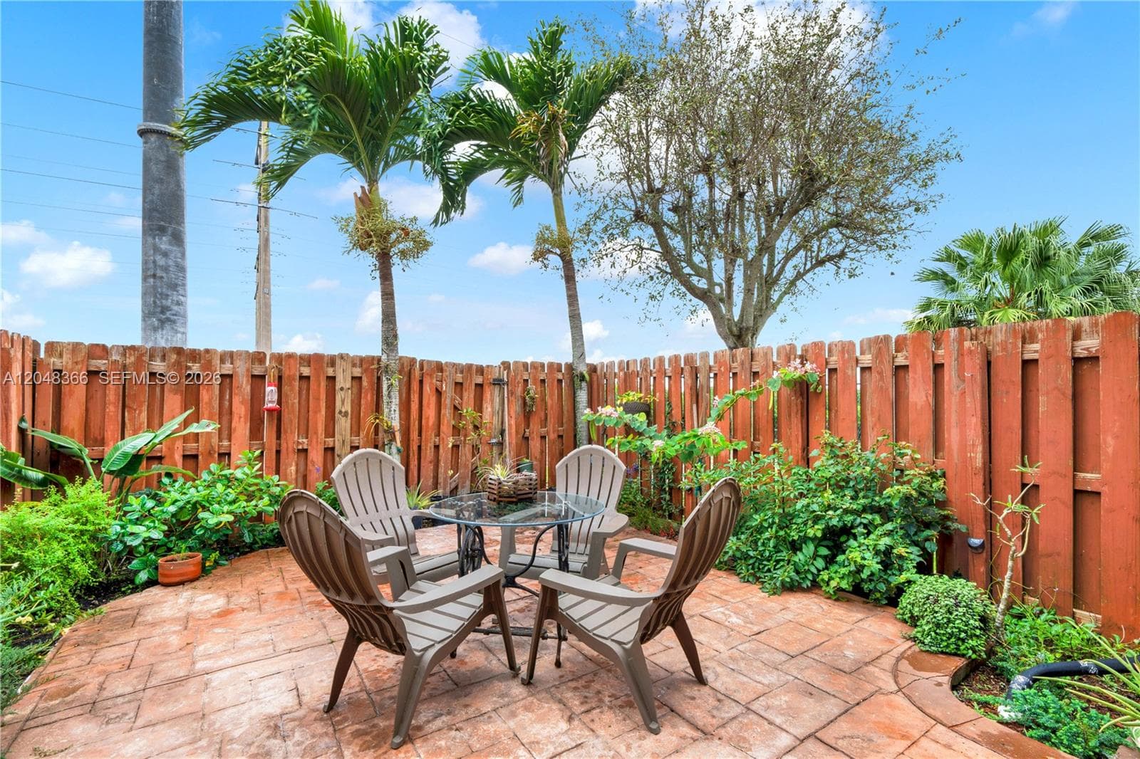 17066 SW 138th Ct # 17066, Miami FL 33177