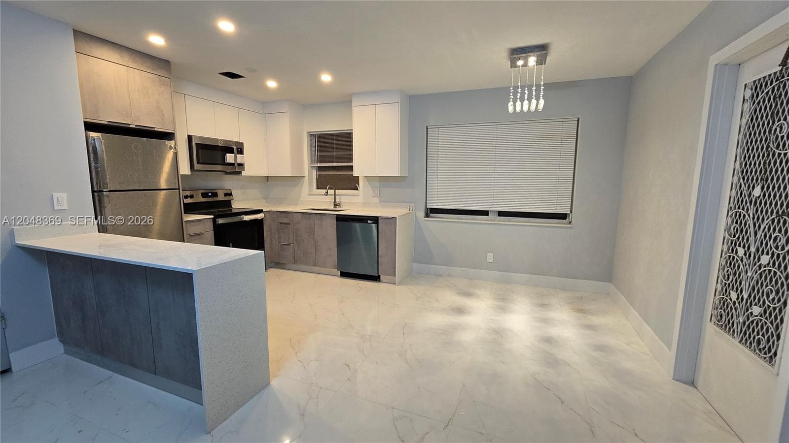1722 Mayo St # 207, Hollywood FL 33020 photo 3