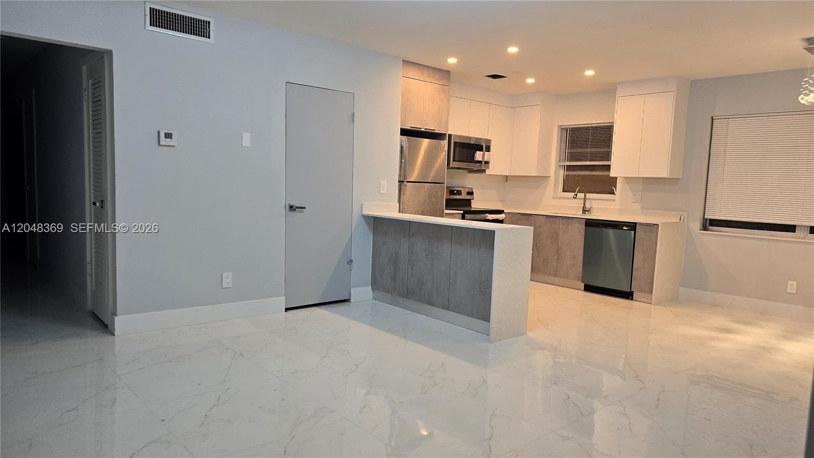 1722 Mayo St # 207, Hollywood FL 33020 photo 5