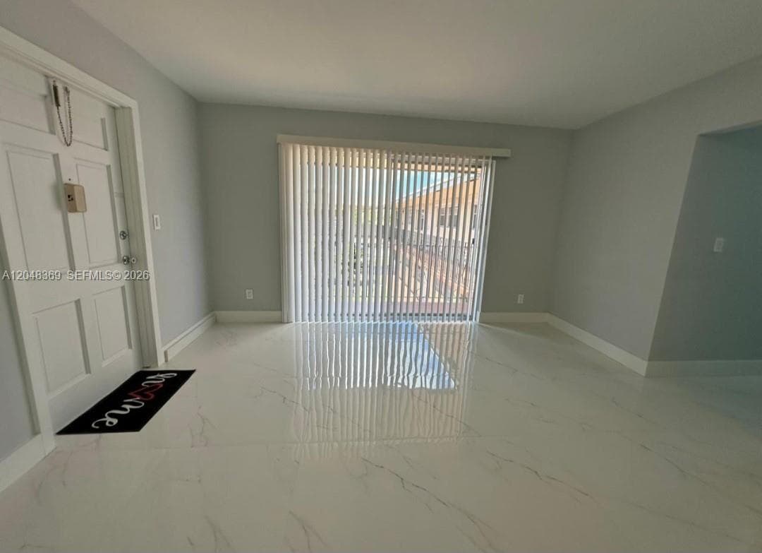 1722 Mayo St # 207, Hollywood FL 33020 photo 4