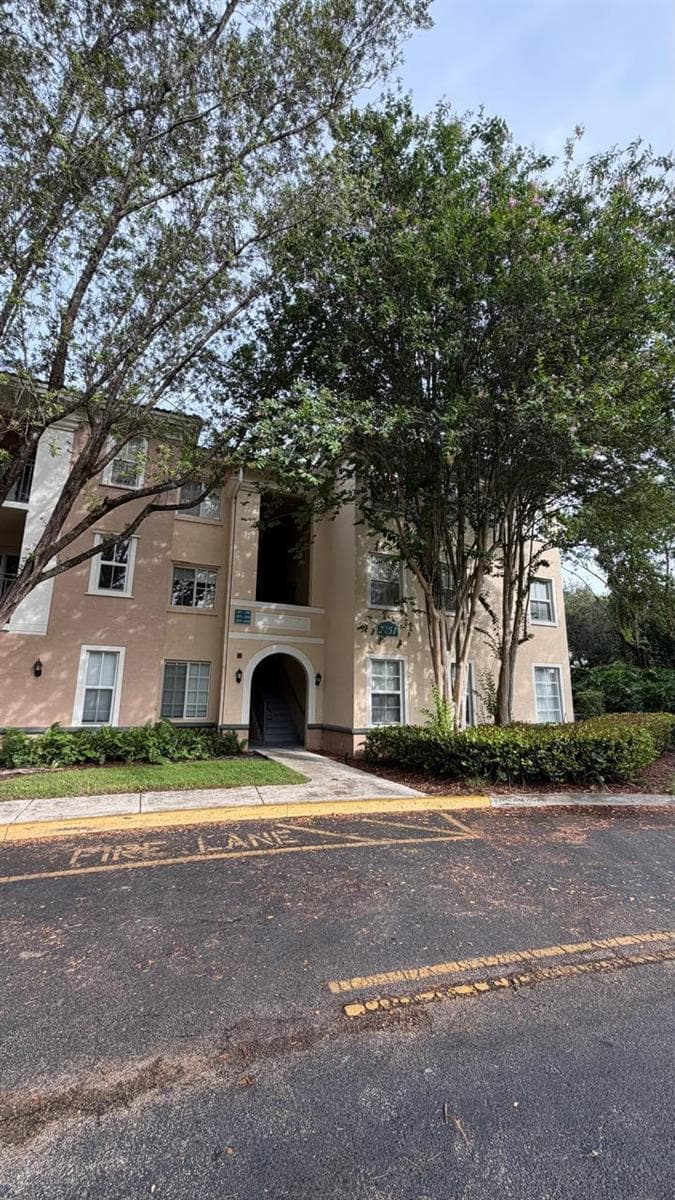 2451 E Centergate Drive # 208, Miramar FL 33025 photo 2