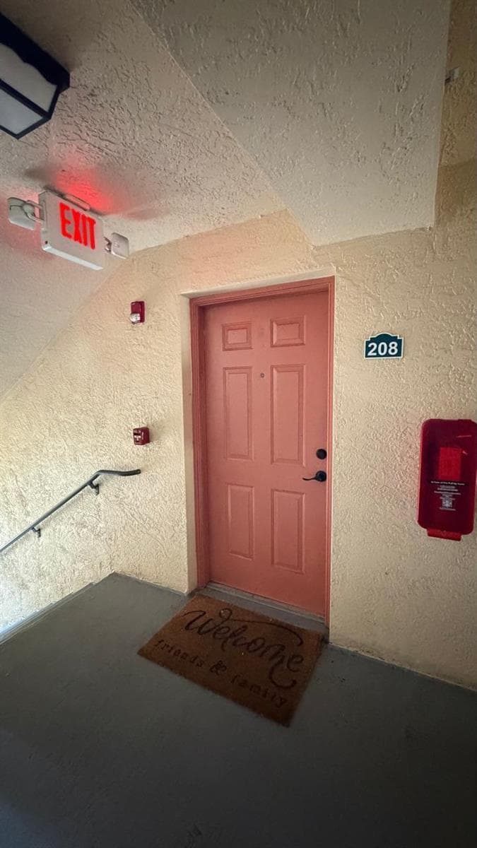 2451 E Centergate Drive # 208, Miramar FL 33025 photo 3