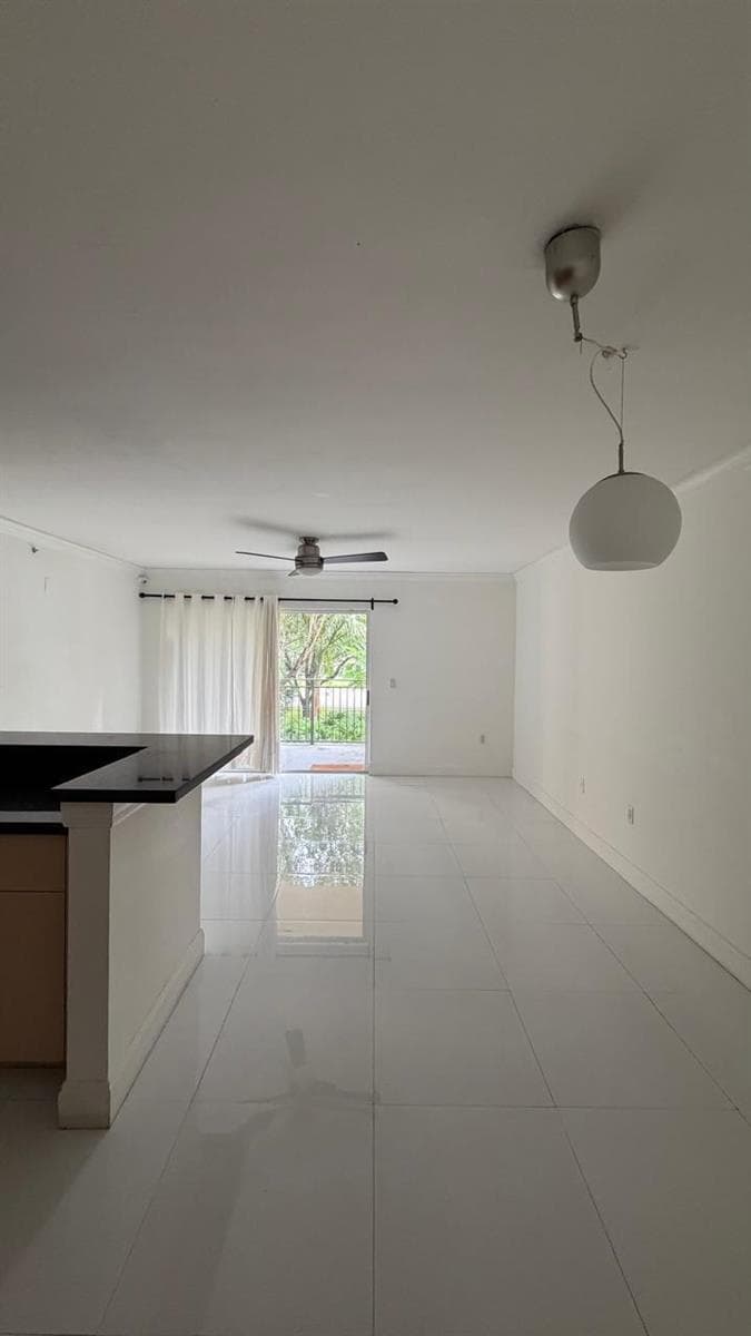 2451 E Centergate Drive # 208, Miramar FL 33025 photo 5