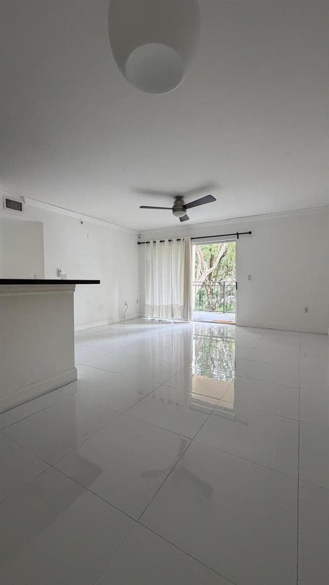 2451 E Centergate Drive # 208, Miramar FL 33025 photo 4