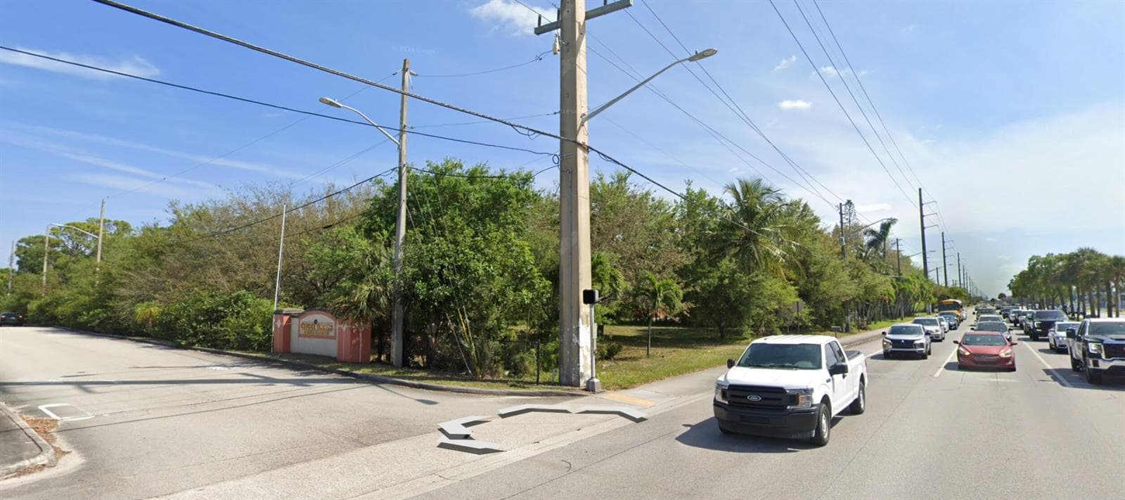 4390 S Jog Road, FL 33463 photo 5