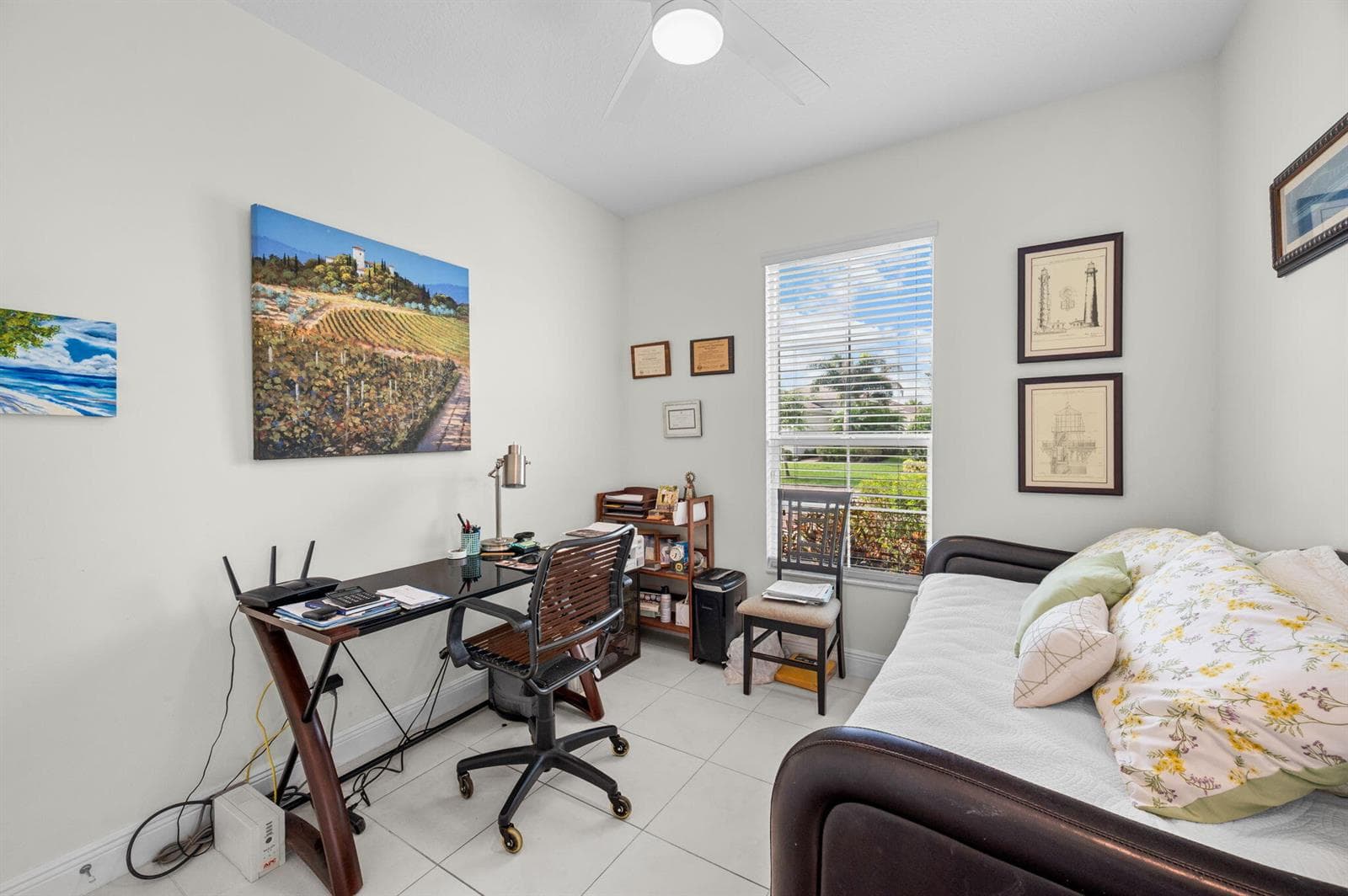 10256 SW Indian Lilac Trail, Port St. Lucie FL 34987 photo 4