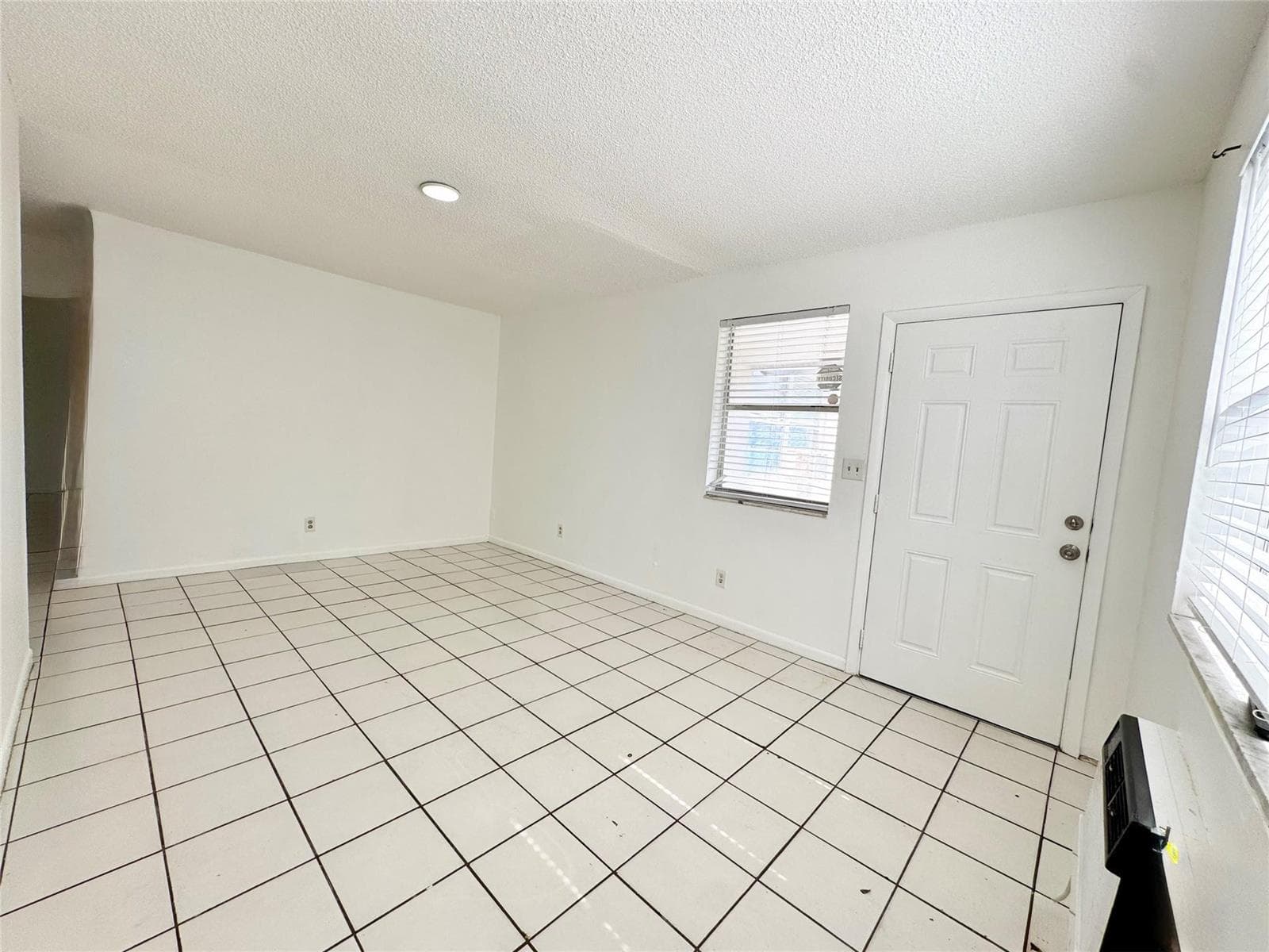 147 W 17th Street, Riviera Beach FL 33404 photo 3