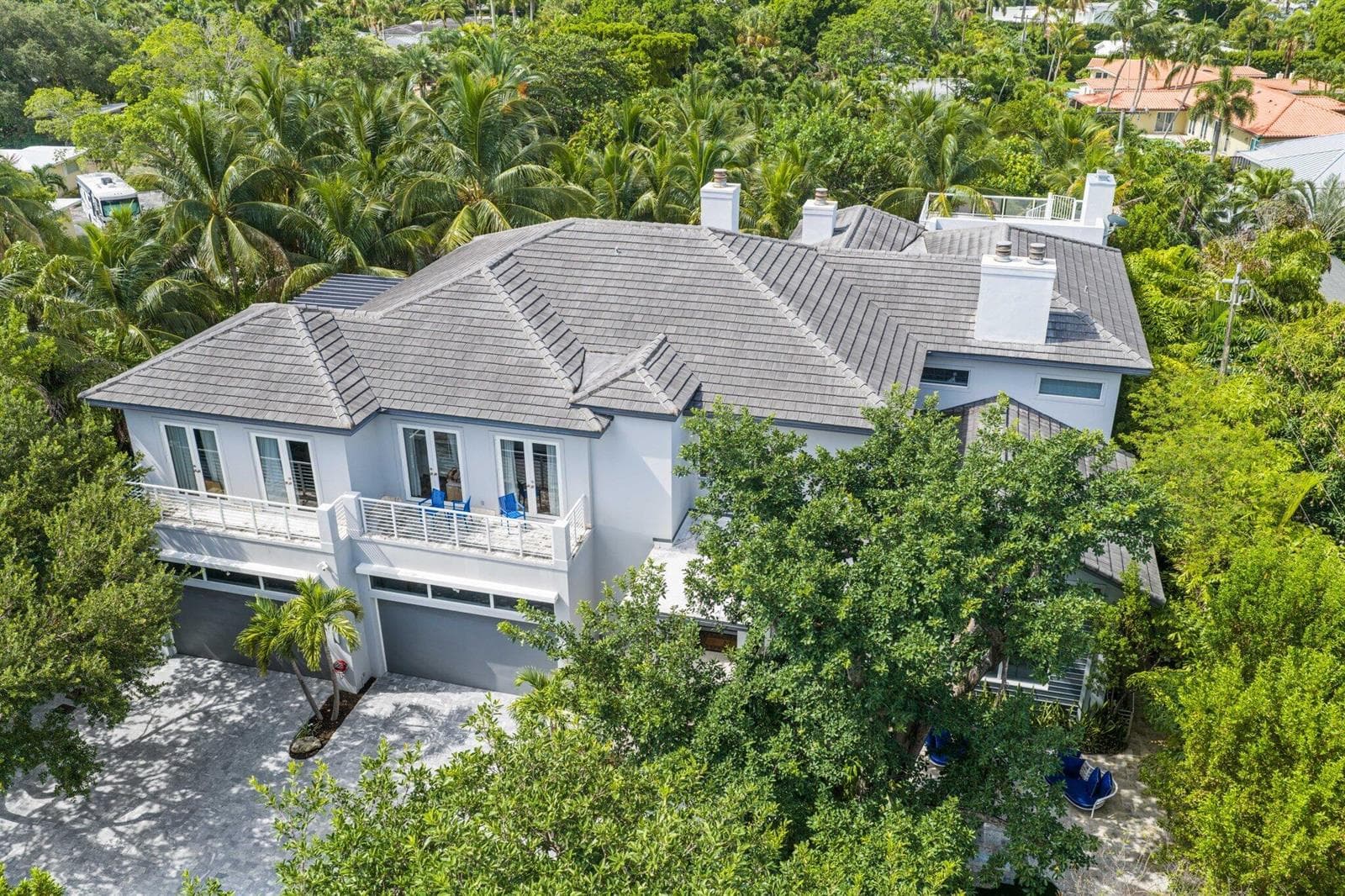 1313 Seabreeze Boulevard, Fort Lauderdale FL 33316 photo 3