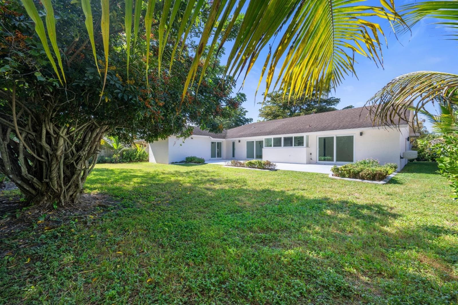 9515 SW 118th Court, Miami FL 33186 photo 2