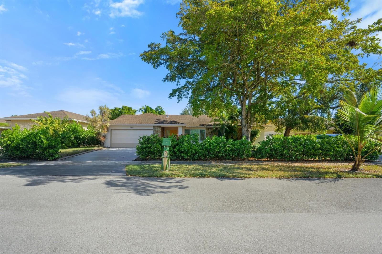 9515 SW 118th Court, Miami FL 33186 photo 3