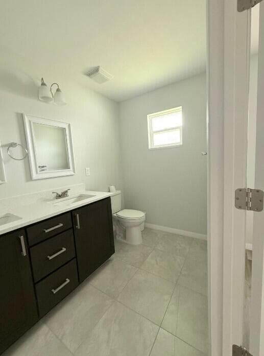 6823 SW 129th Street, Ocala FL 34473 photo 5