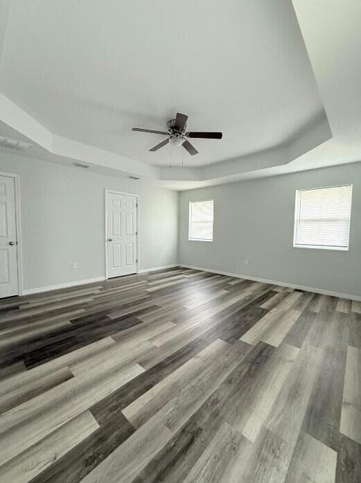 6823 SW 129th Street, Ocala FL 34473 photo 4