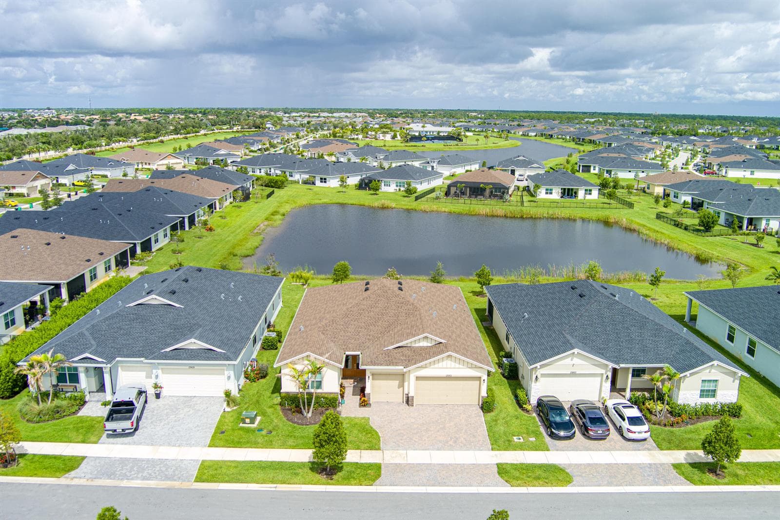 13901 SE Riversway Street, Port St. Lucie FL 34984 photo 3
