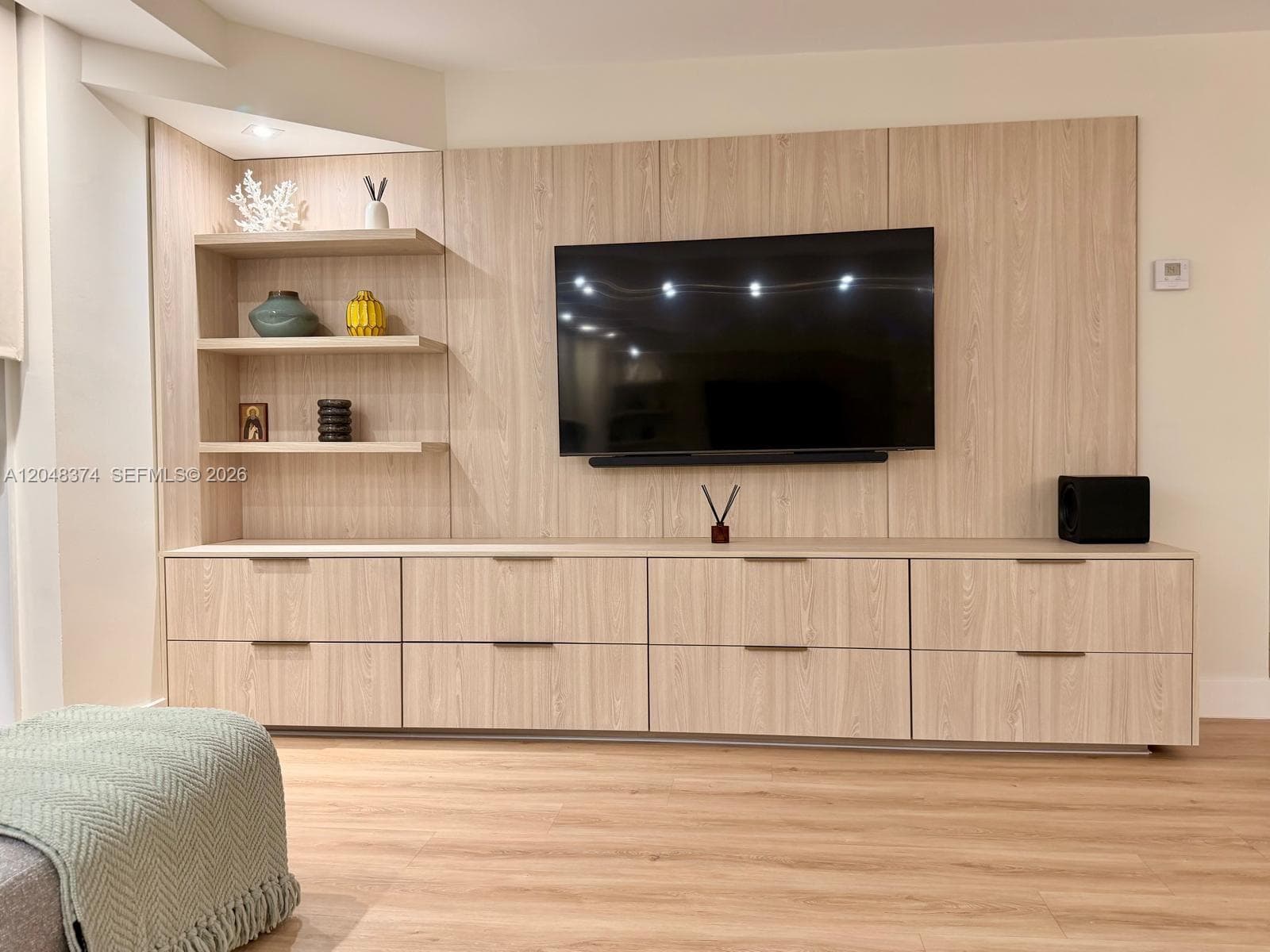 10275 Collins Ave # 333, Bal Harbour FL 33154 photo 3