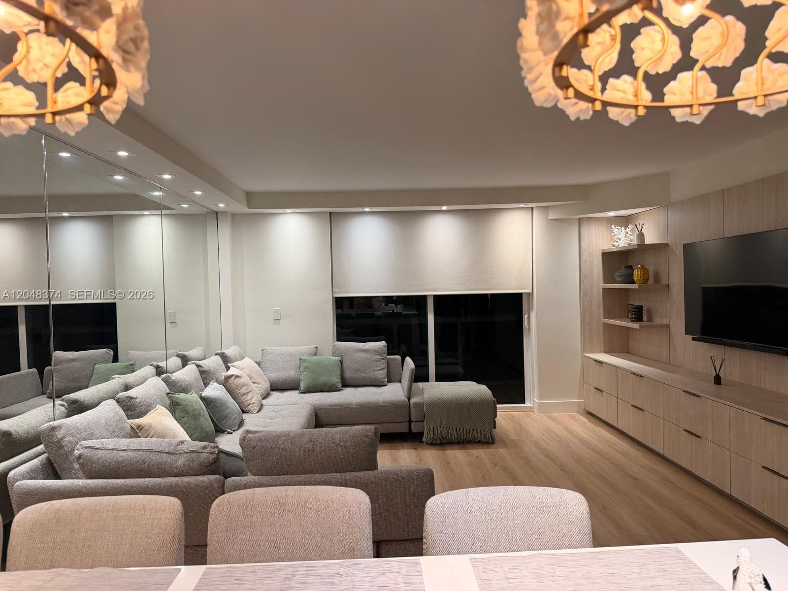10275 Collins Ave # 333, Bal Harbour FL 33154