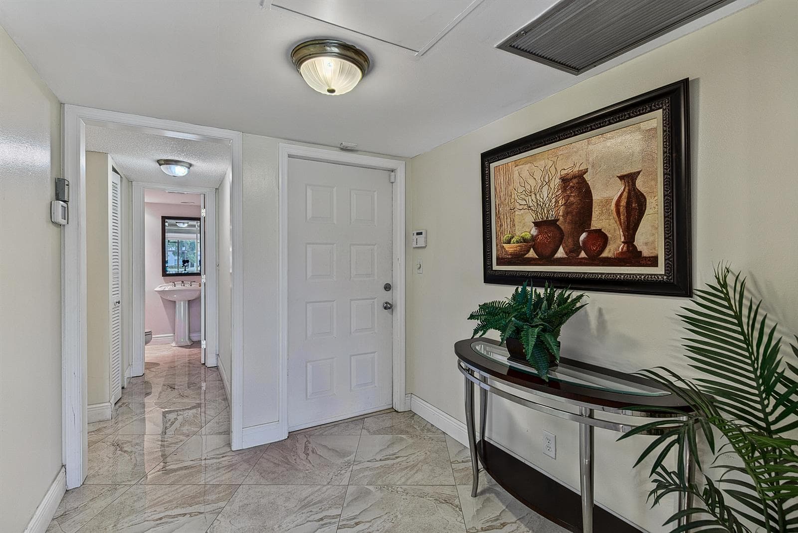 4020 W Palm Aire Drive # 106, Pompano Beach FL 33069 photo 2