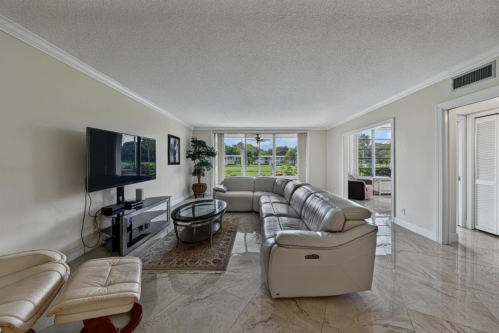 4020 W Palm Aire Drive # 106, Pompano Beach FL 33069 photo 5
