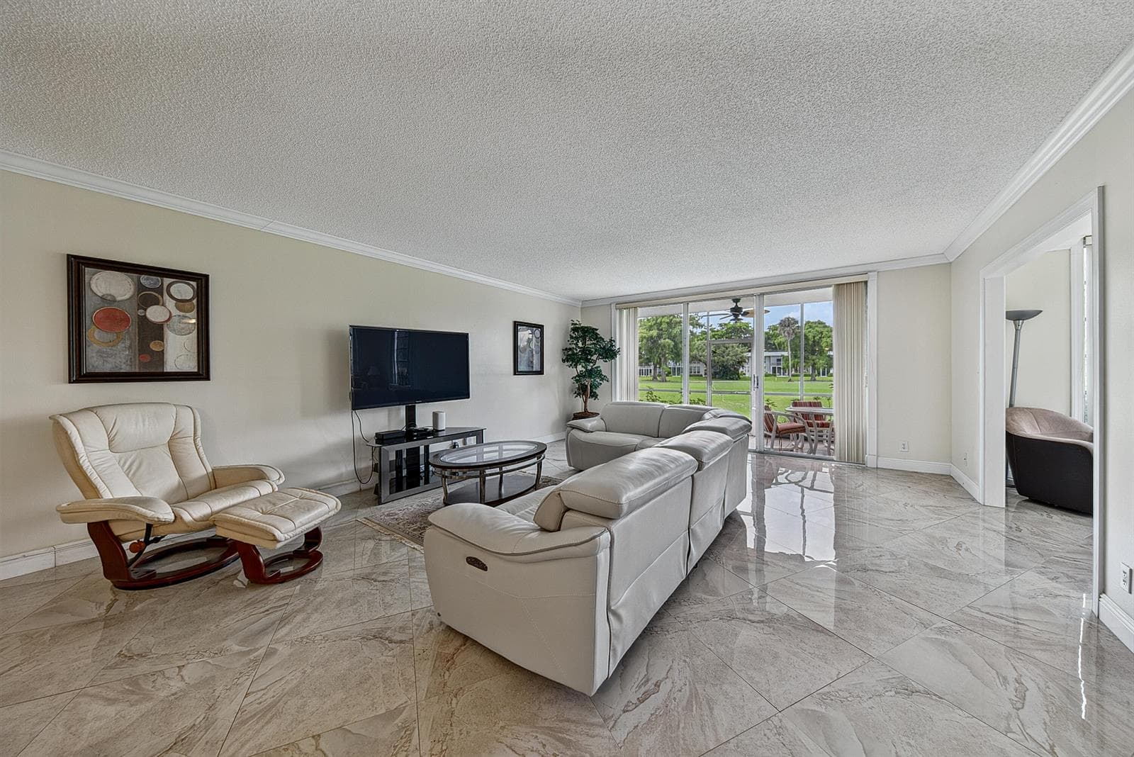 4020 W Palm Aire Drive # 106, Pompano Beach FL 33069 photo 4