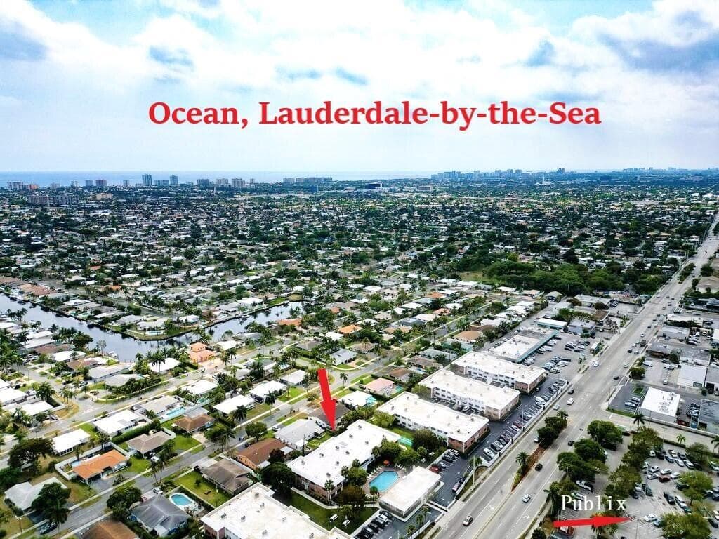 400 S Cypress Road # 404, Pompano Beach FL 33060 photo 5