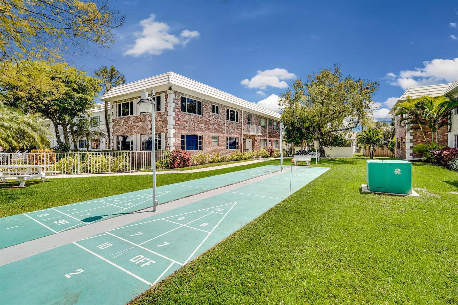 400 S Cypress Road # 404, Pompano Beach FL 33060 photo 4