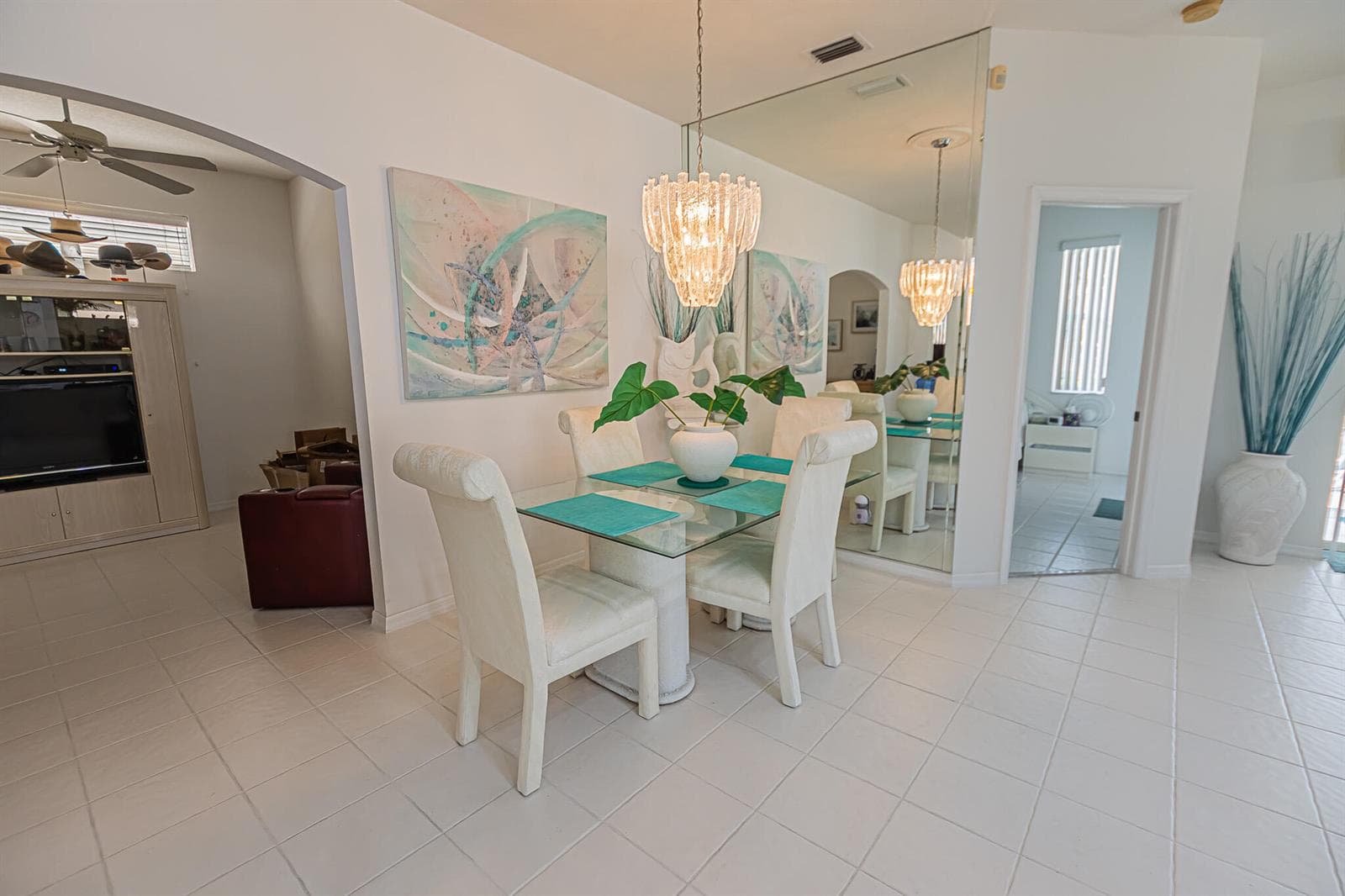 517 NW Galatone Court, Port St. Lucie FL 34986 photo 5