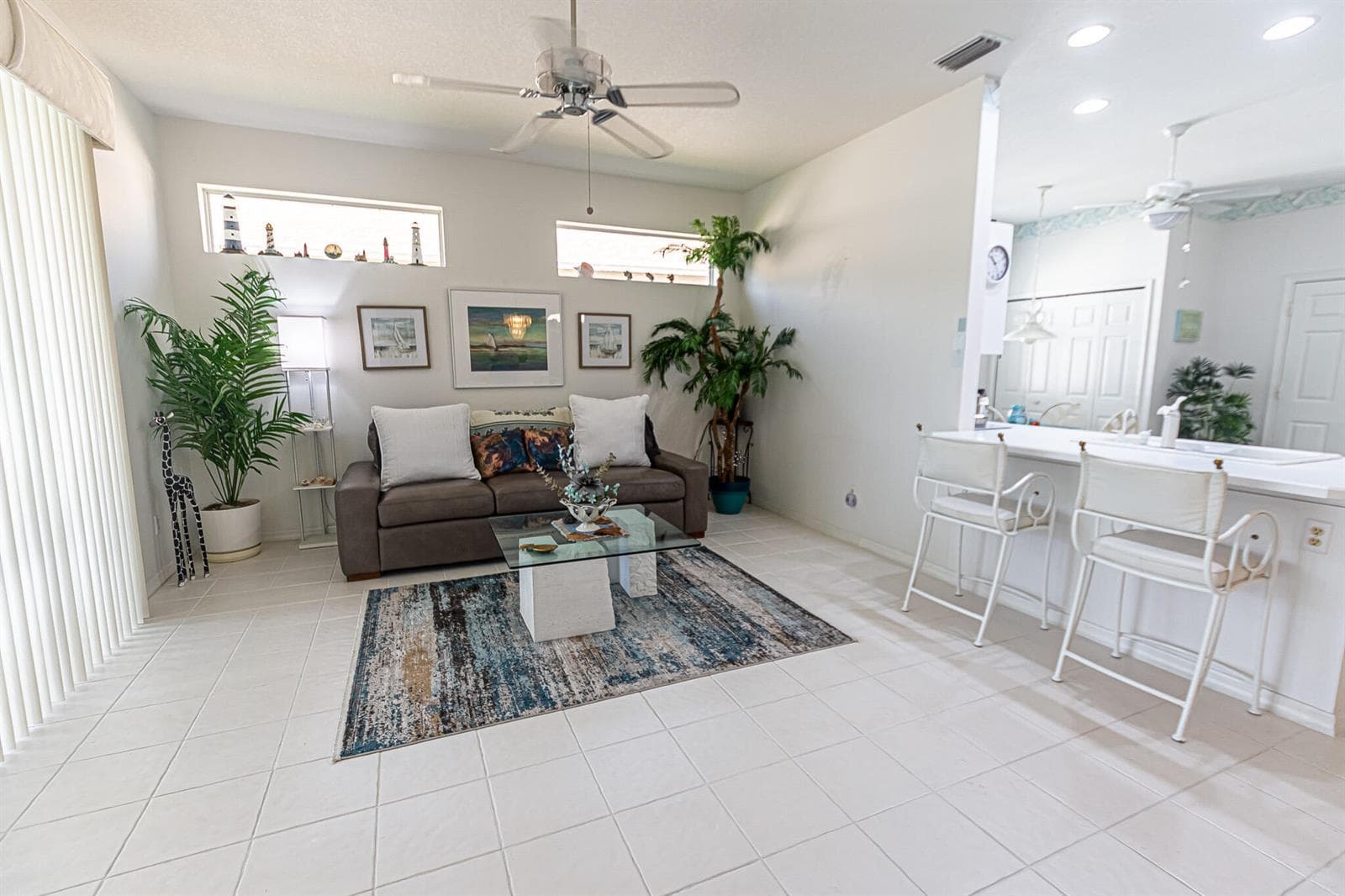 517 NW Galatone Court, Port St. Lucie FL 34986 photo 4