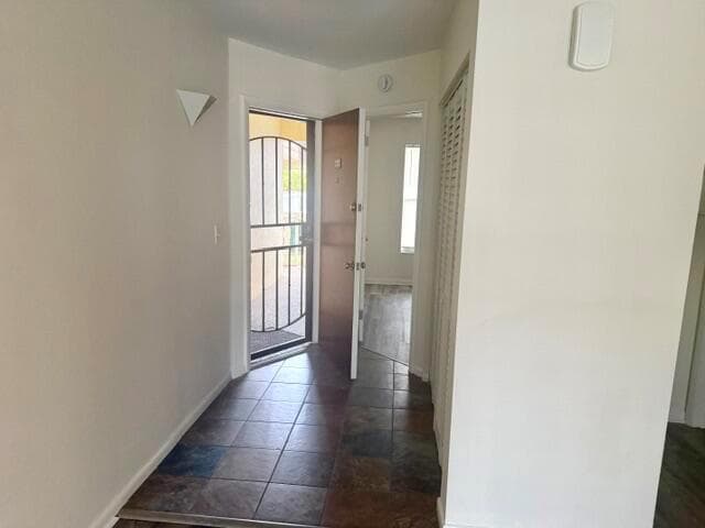 342 Southwind Drive # 223, North Palm Beach FL 33408 photo 3