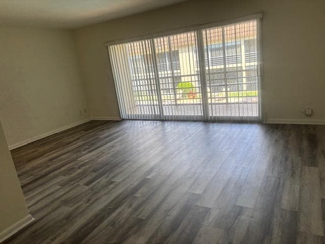 342 Southwind Drive # 223, North Palm Beach FL 33408 photo 5