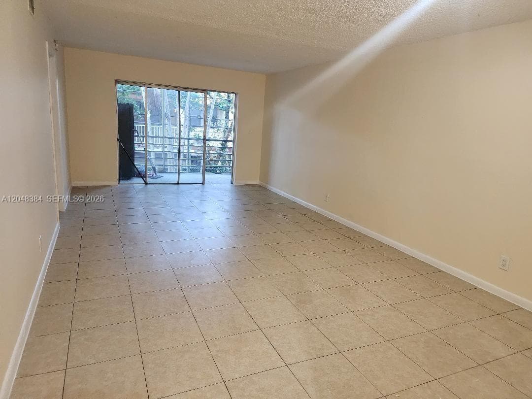 1700 NW 58th Ter # 2E, Sunrise FL 33313 photo 2