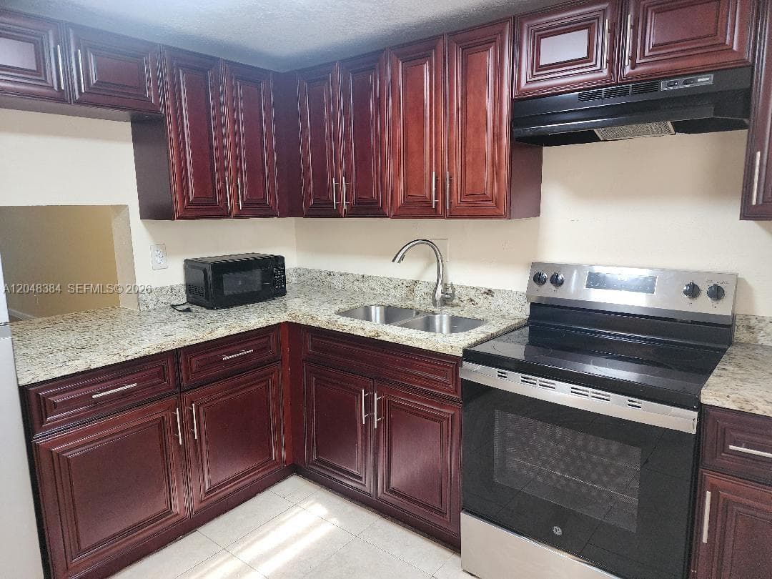 1700 NW 58th Ter # 2E, Sunrise FL 33313 photo 3