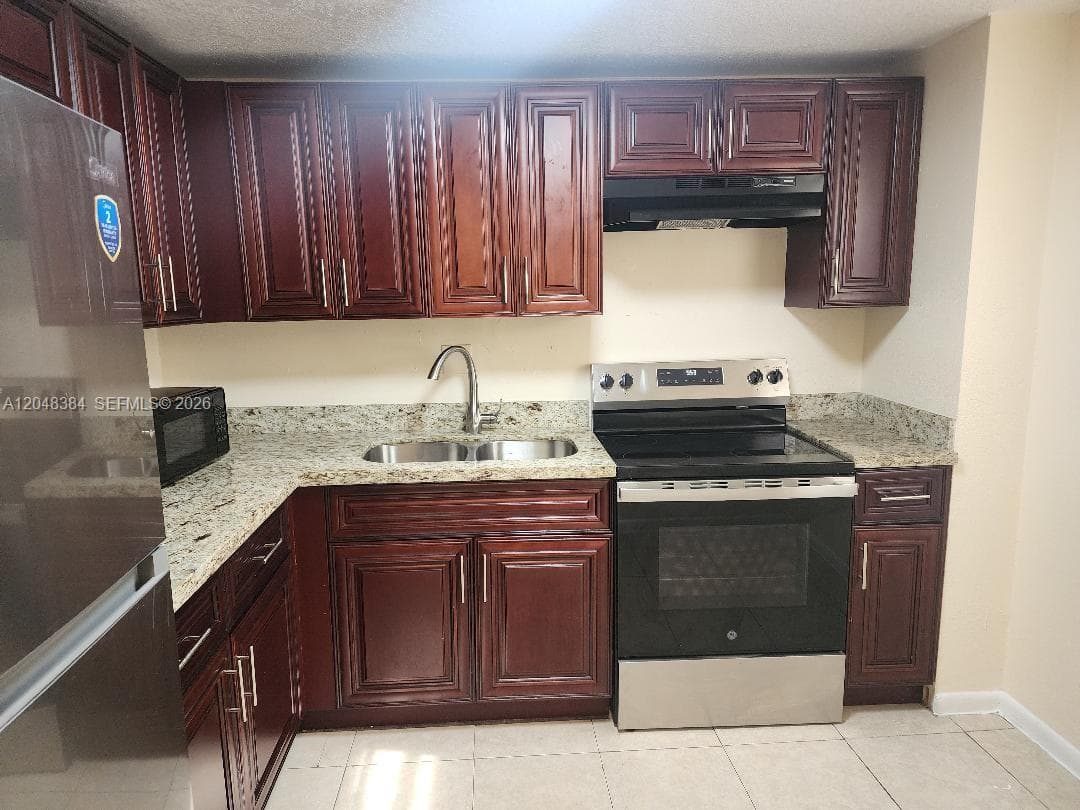 1700 NW 58th Ter # 2E, Sunrise FL 33313