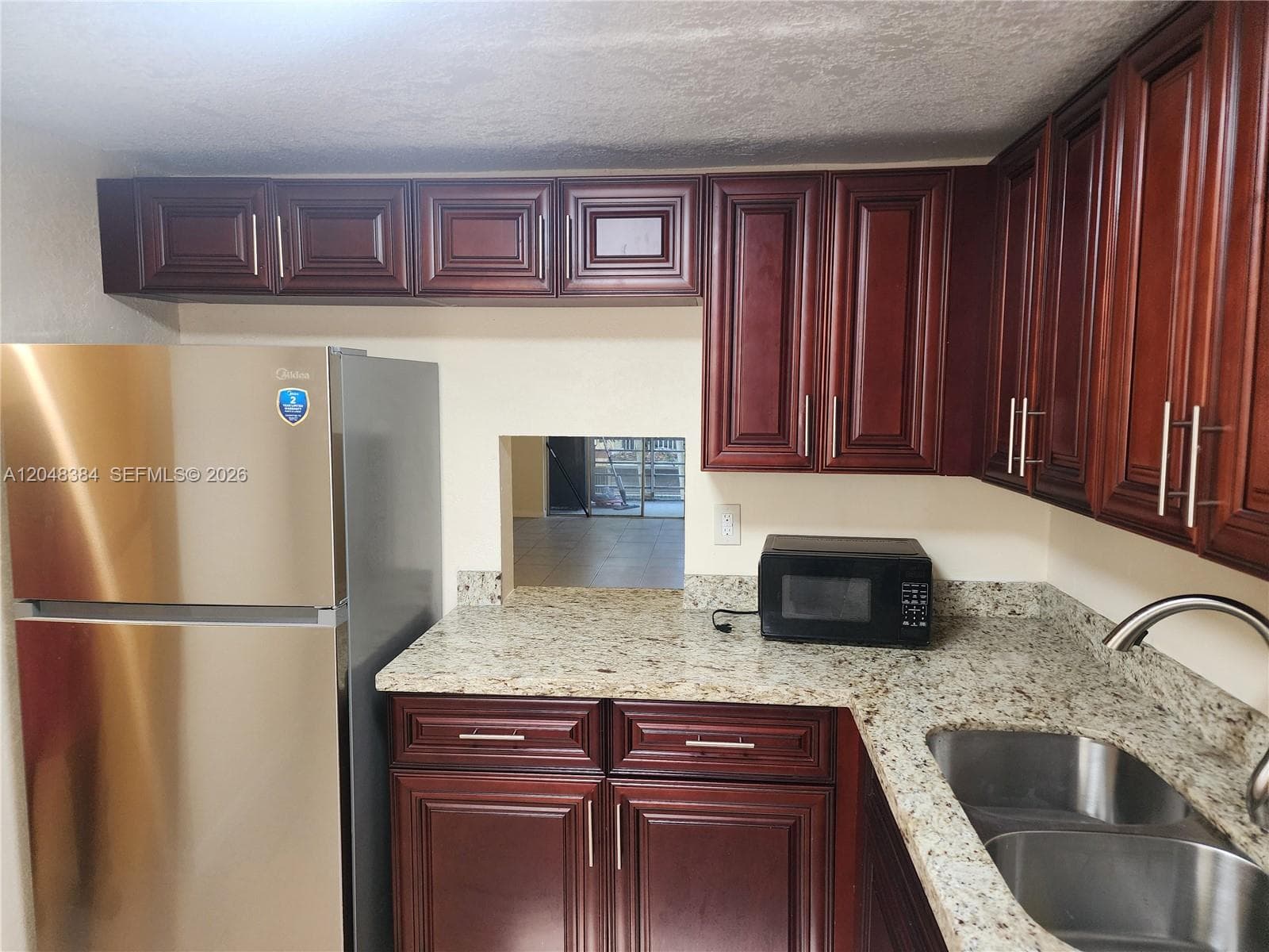1700 NW 58th Ter # 2E, Sunrise FL 33313 photo 5