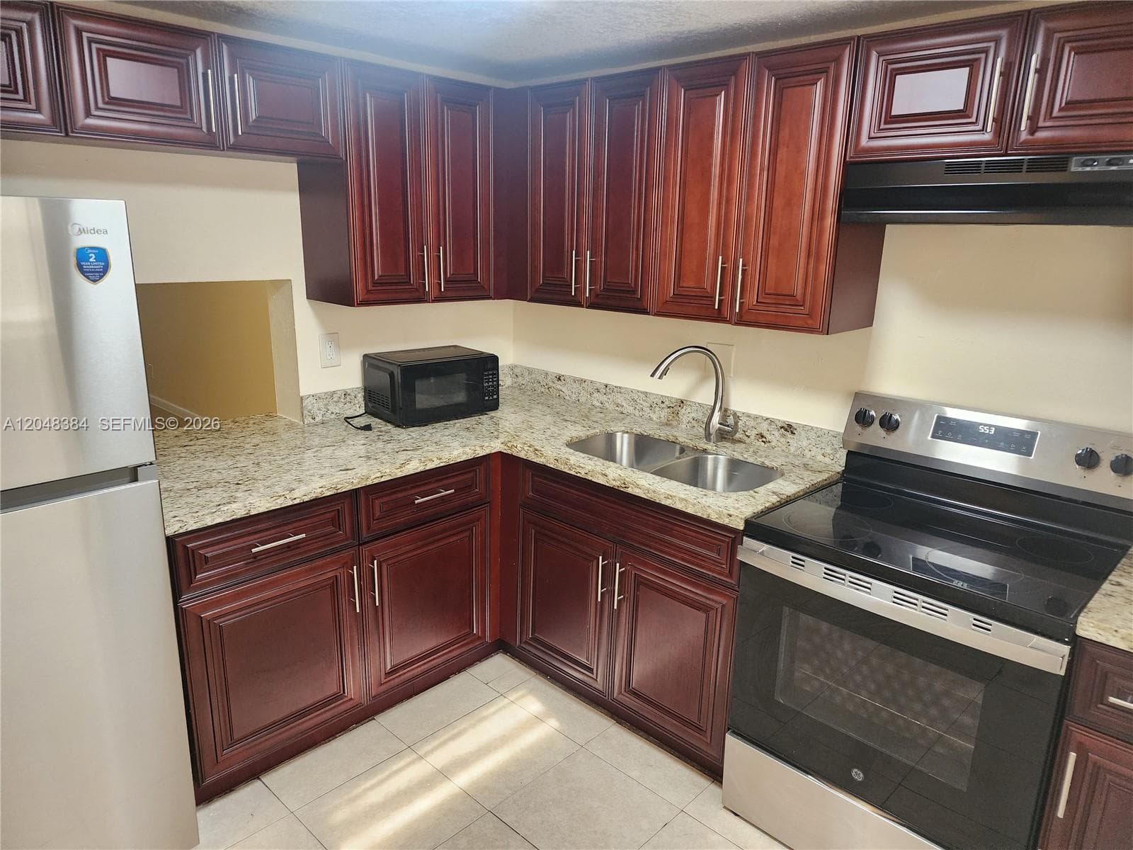 1700 NW 58th Ter # 2E, Sunrise FL 33313 photo 4