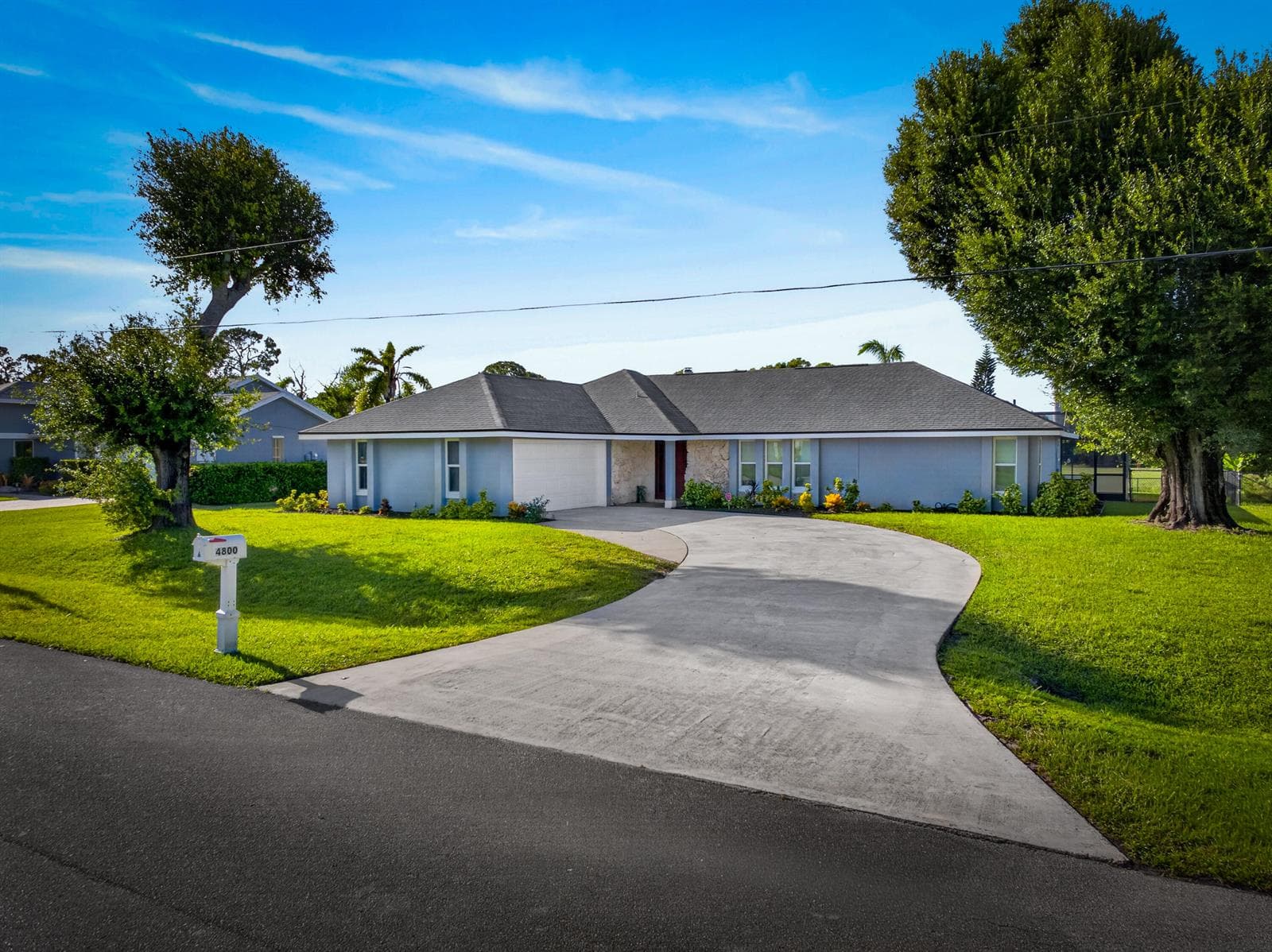 4800 Eagle Drive, Fort Pierce FL 34951 photo 2