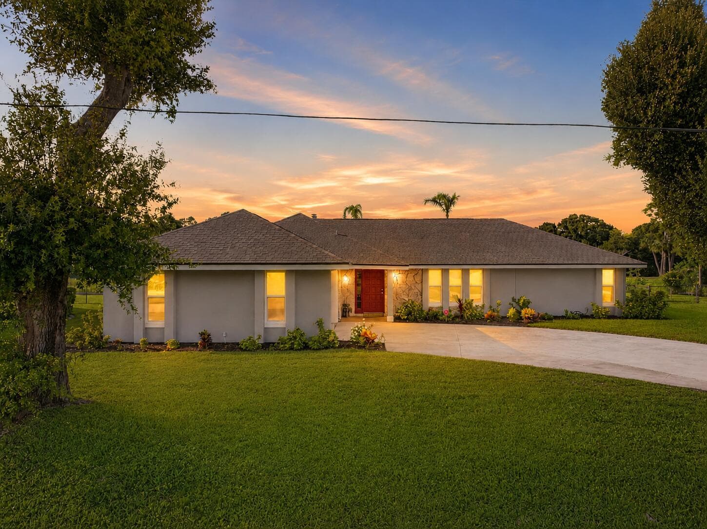4800 Eagle Drive, Fort Pierce FL 34951